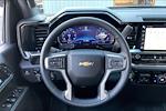 2025 Chevrolet Silverado 2500 Crew Cab 4WD Pickup for sale #PL42662 - photo 8