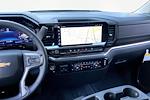 2025 Chevrolet Silverado 2500 Crew Cab 4WD Pickup for sale #PL42662 - photo 9