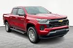 2023 Chevrolet Colorado Crew Cab 4x2 Pickup for sale #PL42915 - photo 9