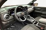 2023 Chevrolet Colorado Crew Cab 4x2 Pickup for sale #PL42915 - photo 12