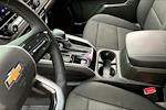 2023 Chevrolet Colorado Crew Cab 4x2 Pickup for sale #PL42915 - photo 13