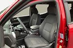 2023 Chevrolet Colorado Crew Cab 4x2 Pickup for sale #PL42915 - photo 15