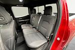 2023 Chevrolet Colorado Crew Cab 4x2 Pickup for sale #PL42915 - photo 16