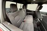 2023 Chevrolet Colorado Crew Cab 4x2 Pickup for sale #PL42915 - photo 17