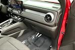 2023 Chevrolet Colorado Crew Cab 4x2 Pickup for sale #PL42915 - photo 18