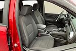 2023 Chevrolet Colorado Crew Cab 4x2 Pickup for sale #PL42915 - photo 19