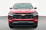 2023 Chevrolet Colorado Crew Cab 4x2 Pickup for sale #PL42915 - photo 3