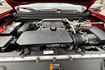 2023 Chevrolet Colorado Crew Cab 4x2 Pickup for sale #PL42915 - photo 20