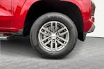 2023 Chevrolet Colorado Crew Cab 4x2 Pickup for sale #PL42915 - photo 21
