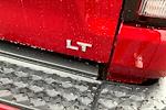 2023 Chevrolet Colorado Crew Cab 4x2 Pickup for sale #PL42915 - photo 22
