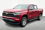 2023 Chevrolet Colorado Crew Cab 4x2 Pickup for sale #PL42915 - photo 1