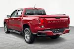 2023 Chevrolet Colorado Crew Cab 4x2 Pickup for sale #PL42915 - photo 2