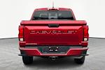 2023 Chevrolet Colorado Crew Cab 4x2 Pickup for sale #PL42915 - photo 6