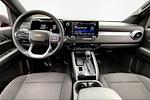 2023 Chevrolet Colorado Crew Cab 4x2 Pickup for sale #PL42915 - photo 7