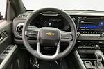 2023 Chevrolet Colorado Crew Cab 4x2 Pickup for sale #PL42915 - photo 4