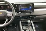 2023 Chevrolet Colorado Crew Cab 4x2 Pickup for sale #PL42915 - photo 8