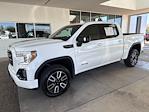 2021 GMC Sierra 1500 Crew Cab 4WD Pickup for sale #PL43895A - photo 1