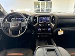 2021 GMC Sierra 1500 Crew Cab 4WD Pickup for sale #PL43895A - photo 12