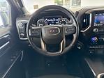 2021 GMC Sierra 1500 Crew Cab 4WD Pickup for sale #PL43895A - photo 13