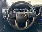 2021 GMC Sierra 1500 Crew Cab 4WD Pickup for sale #PL43895A - photo 14