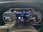 2021 GMC Sierra 1500 Crew Cab 4WD Pickup for sale #PL43895A - photo 15