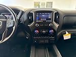2021 GMC Sierra 1500 Crew Cab 4WD Pickup for sale #PL43895A - photo 17