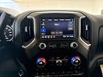 2021 GMC Sierra 1500 Crew Cab 4WD Pickup for sale #PL43895A - photo 18