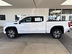 2021 GMC Sierra 1500 Crew Cab 4WD Pickup for sale #PL43895A - photo 4