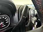 2021 GMC Sierra 1500 Crew Cab 4WD Pickup for sale #PL43895A - photo 22