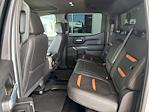 2021 GMC Sierra 1500 Crew Cab 4WD Pickup for sale #PL43895A - photo 23