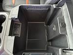2021 GMC Sierra 1500 Crew Cab 4WD Pickup for sale #PL43895A - photo 24