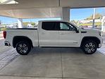 2021 GMC Sierra 1500 Crew Cab 4WD Pickup for sale #PL43895A - photo 6