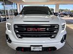 2021 GMC Sierra 1500 Crew Cab 4WD Pickup for sale #PL43895A - photo 8