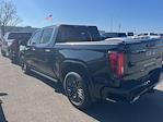 Used 2022 GMC Sierra 1500 Denali Ultimate Crew Cab for sale #PL44308 - photo 3