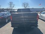 Used 2022 GMC Sierra 1500 Denali Ultimate Crew Cab for sale #PL44308 - photo 4