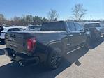 Used 2022 GMC Sierra 1500 Denali Ultimate Crew Cab for sale #PL44308 - photo 5