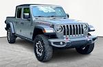 2020 Jeep Gladiator Crew Cab 4x4 Pickup for sale #PL45566 - photo 1