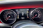 2020 Jeep Gladiator Crew Cab 4x4 Pickup for sale #PL45566 - photo 10