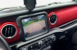 2020 Jeep Gladiator Crew Cab 4x4 Pickup for sale #PL45566 - photo 11