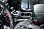 2020 Jeep Gladiator Crew Cab 4x4 Pickup for sale #PL45566 - photo 13