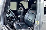 2020 Jeep Gladiator Crew Cab 4x4 Pickup for sale #PL45566 - photo 15