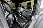 2020 Jeep Gladiator Crew Cab 4x4 Pickup for sale #PL45566 - photo 16