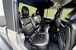 2020 Jeep Gladiator Crew Cab 4x4 Pickup for sale #PL45566 - photo 17