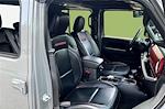 2020 Jeep Gladiator Crew Cab 4x4 Pickup for sale #PL45566 - photo 19