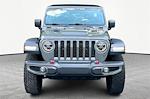 2020 Jeep Gladiator Crew Cab 4x4 Pickup for sale #PL45566 - photo 4
