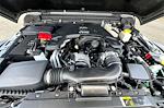 2020 Jeep Gladiator Crew Cab 4x4 Pickup for sale #PL45566 - photo 20