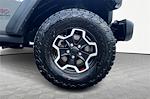 2020 Jeep Gladiator Crew Cab 4x4 Pickup for sale #PL45566 - photo 21
