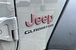2020 Jeep Gladiator Crew Cab 4x4 Pickup for sale #PL45566 - photo 22