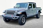 2020 Jeep Gladiator Crew Cab 4x4 Pickup for sale #PL45566 - photo 5