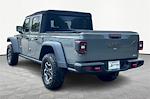 2020 Jeep Gladiator Crew Cab 4x4 Pickup for sale #PL45566 - photo 6